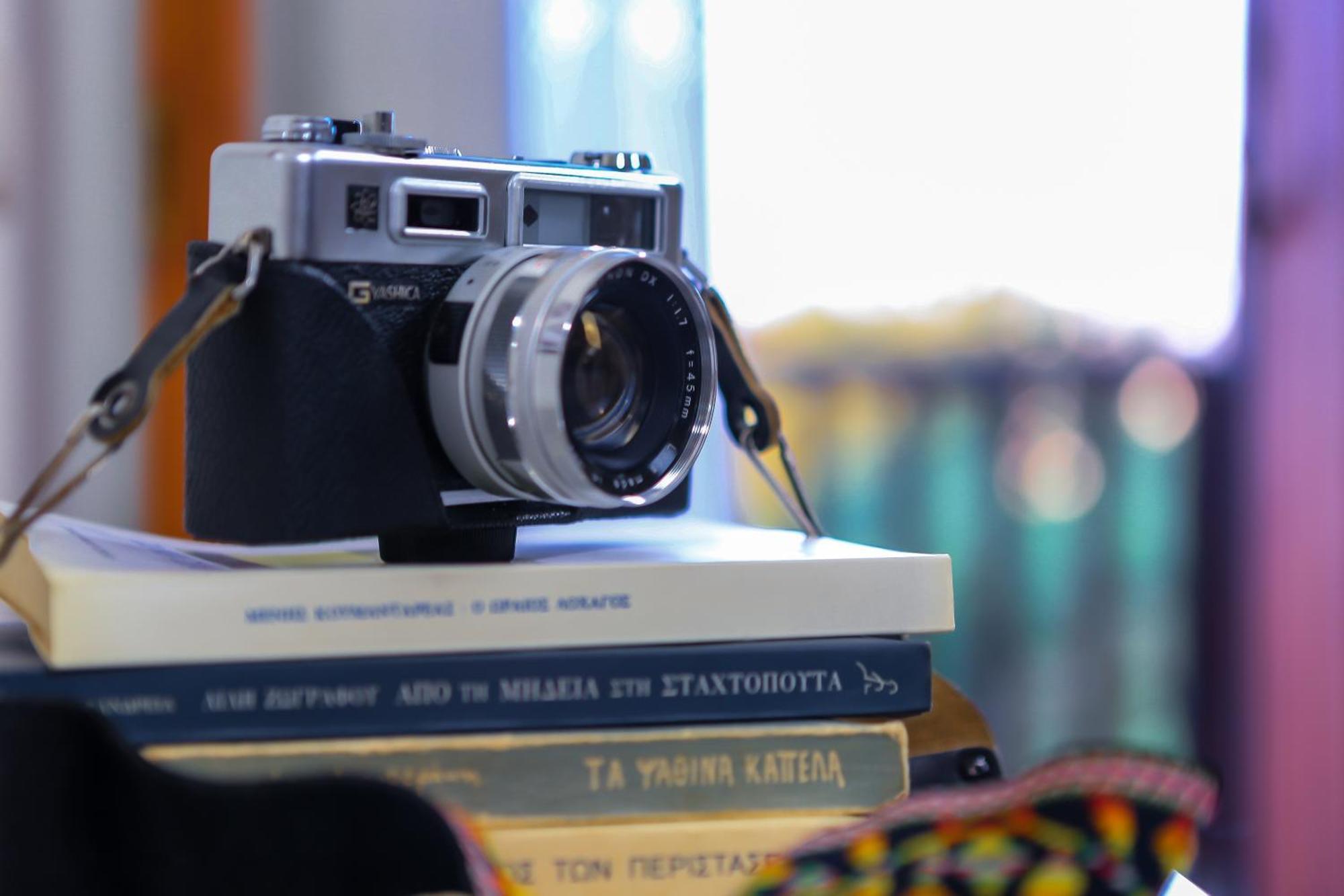 Douliana Villas 部屋 写真